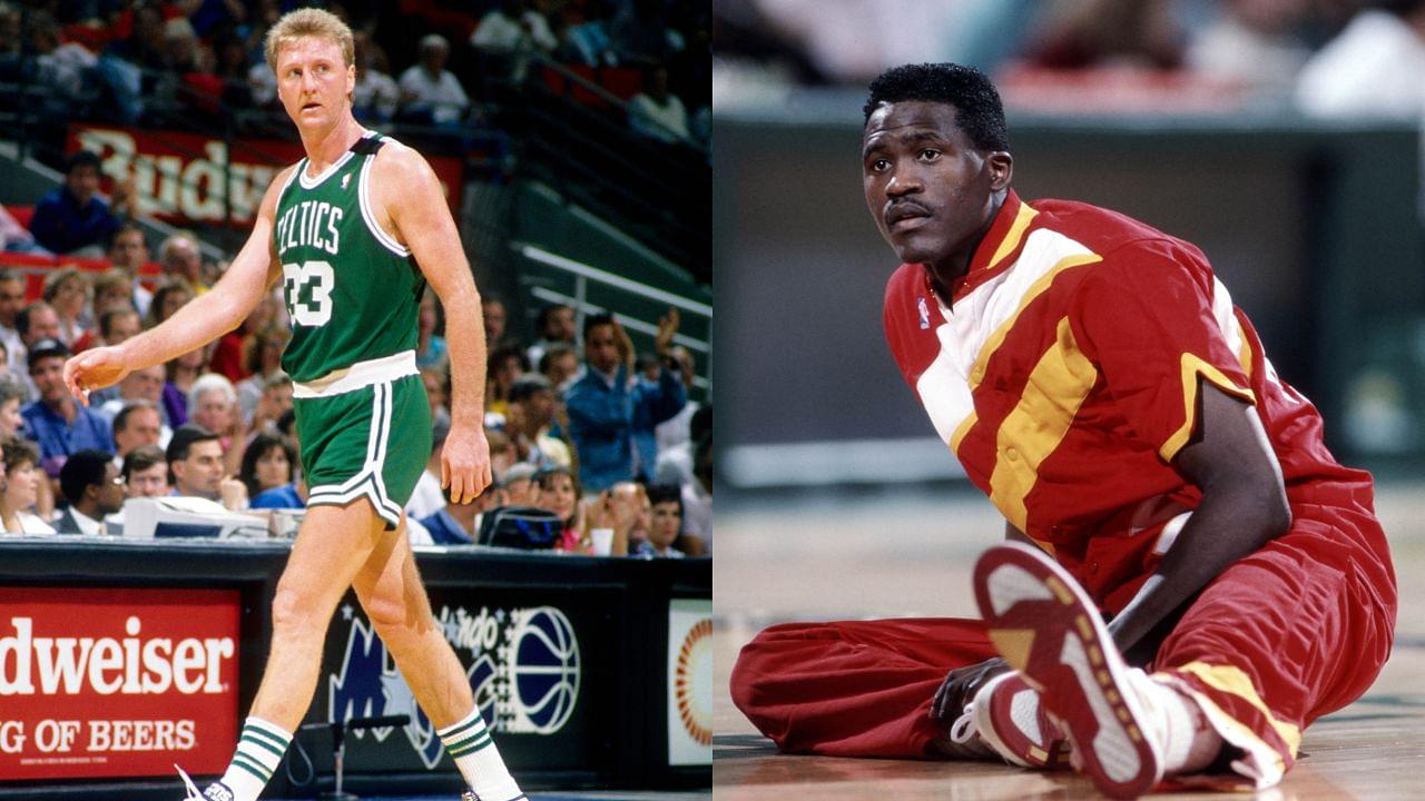 NBA News