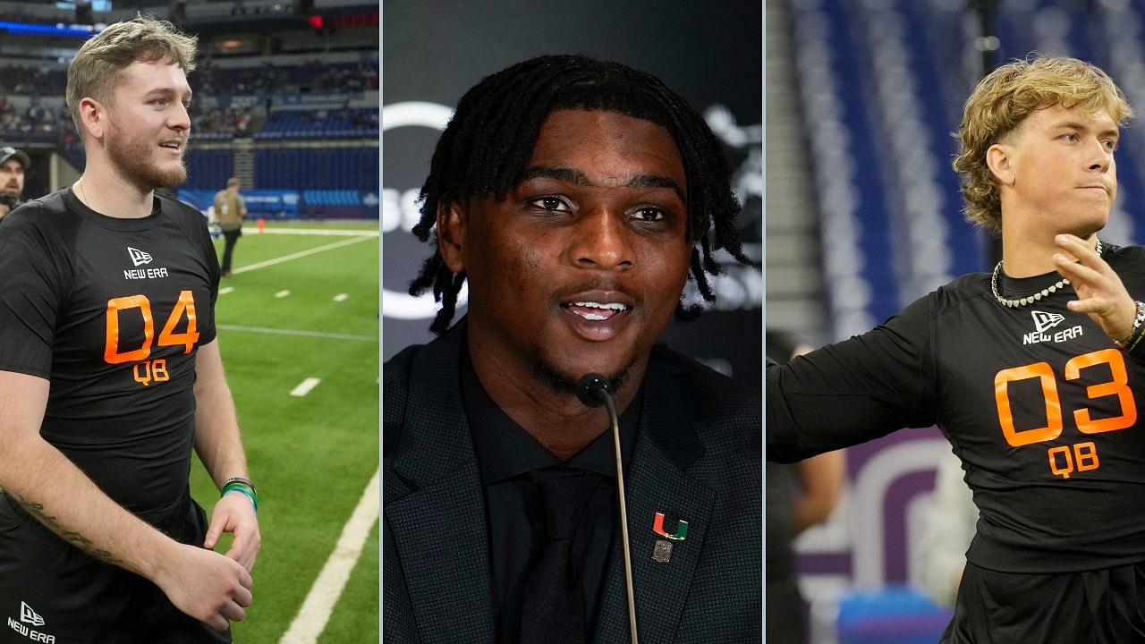 NFL News
