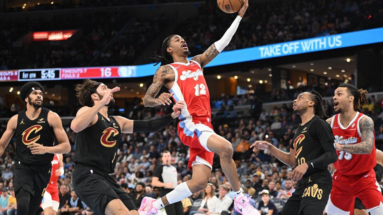 NBA News