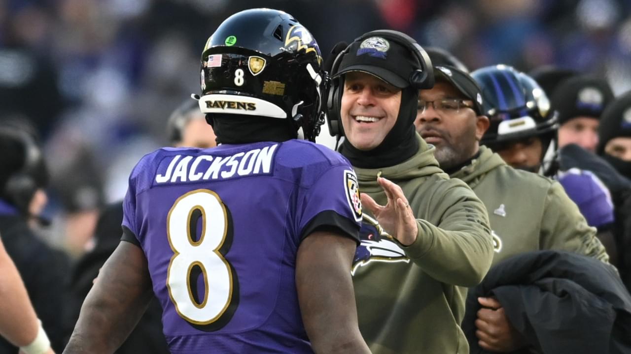 NFL News