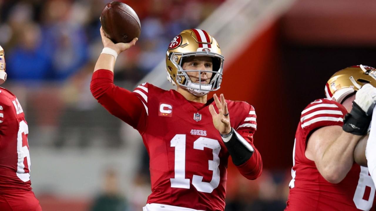 NFL News