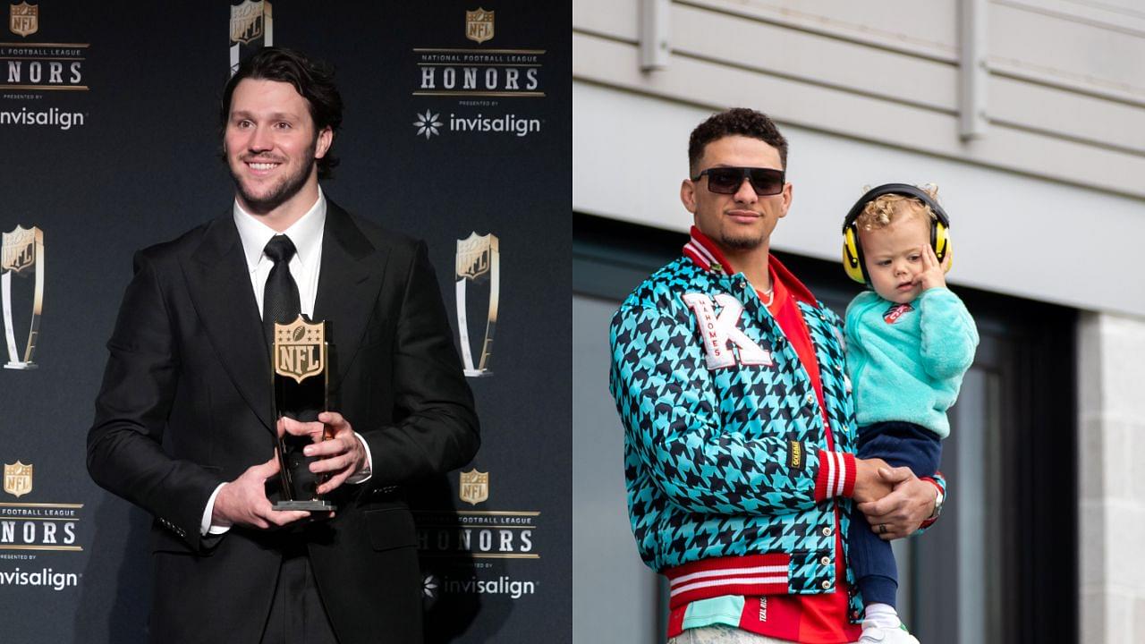 NFL News