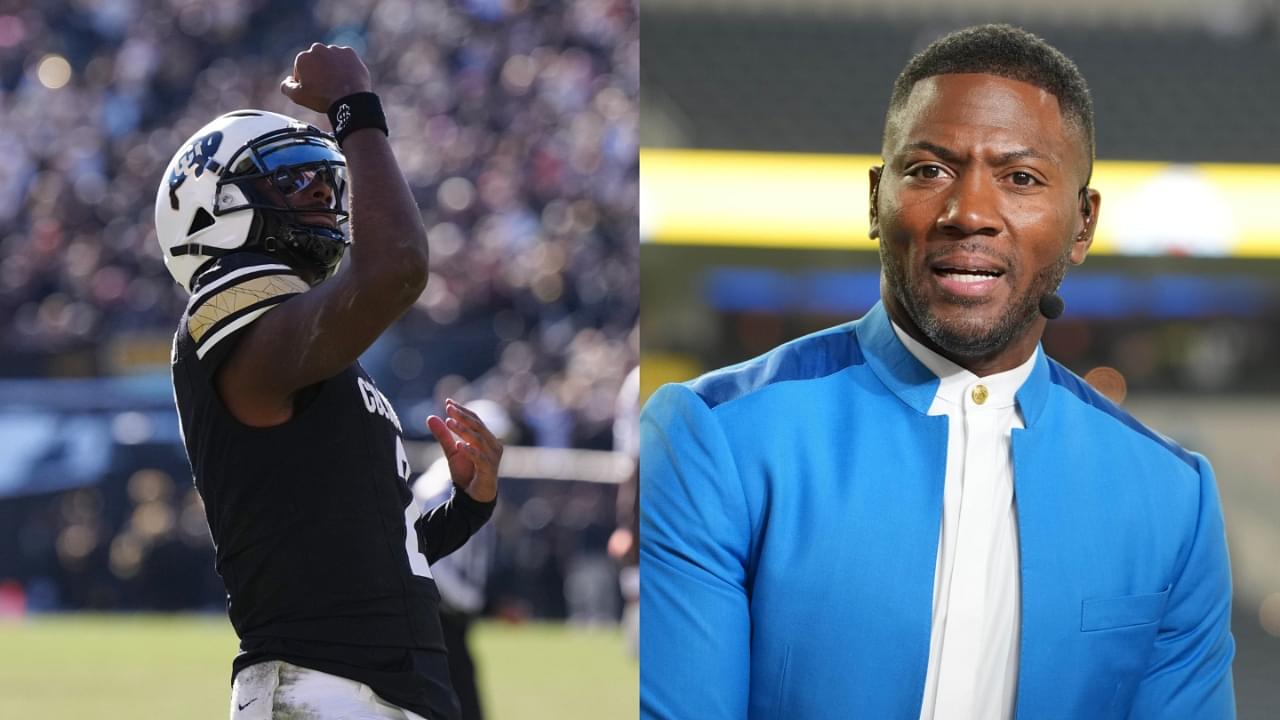 NFL News