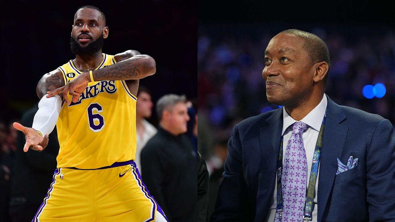 NBA News