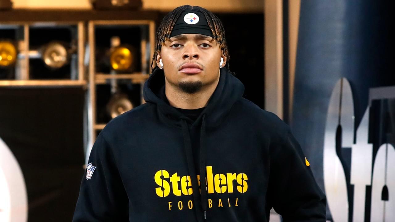 NFL News