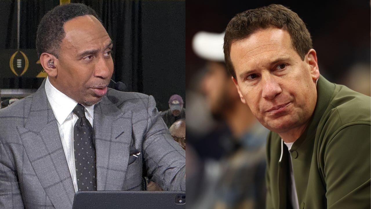 NBA News