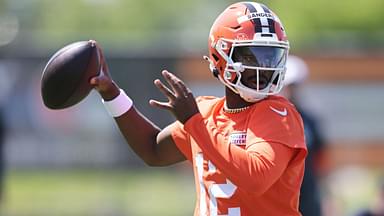 Shedeur Sanders