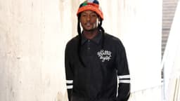 Tennessee Titans wide receiver DeAndre Hopkins (10) walks to the locker room before the game against the Seattle Seahawks at Nissan Stadium.