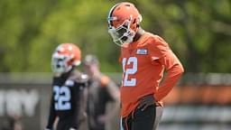 Shedeur Sanders