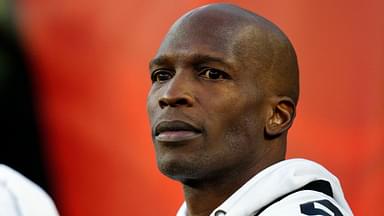 Chad Johnson