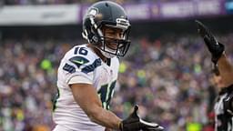 Tyler Lockett