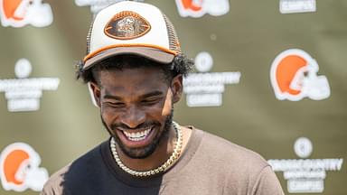 Shedeur Sanders