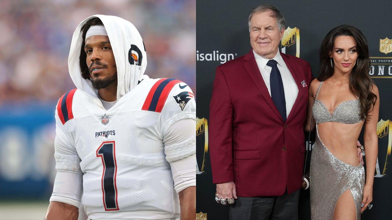 NFL News