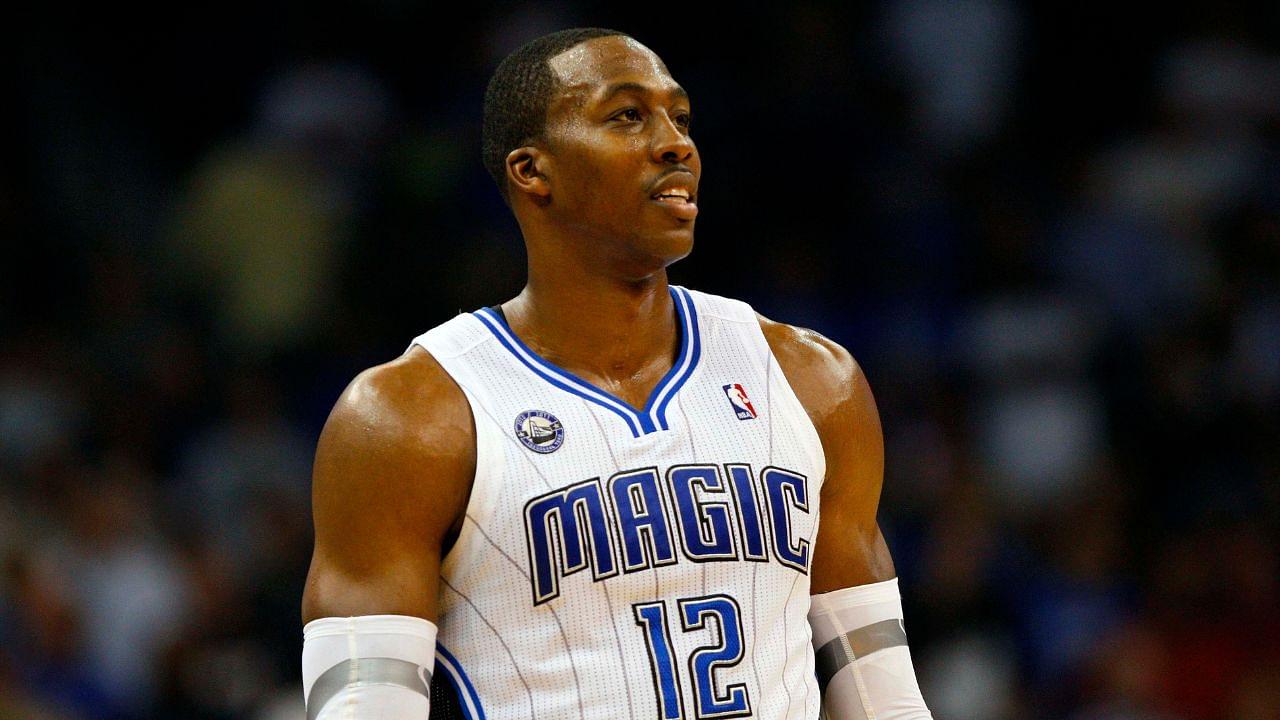 NBA News