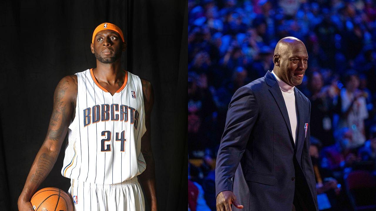 NBA News