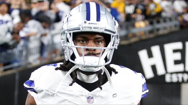 “I Need a Break”: Mother of Trevon Diggs’ Daughter Is Tired of Caring for Her 3 Kids