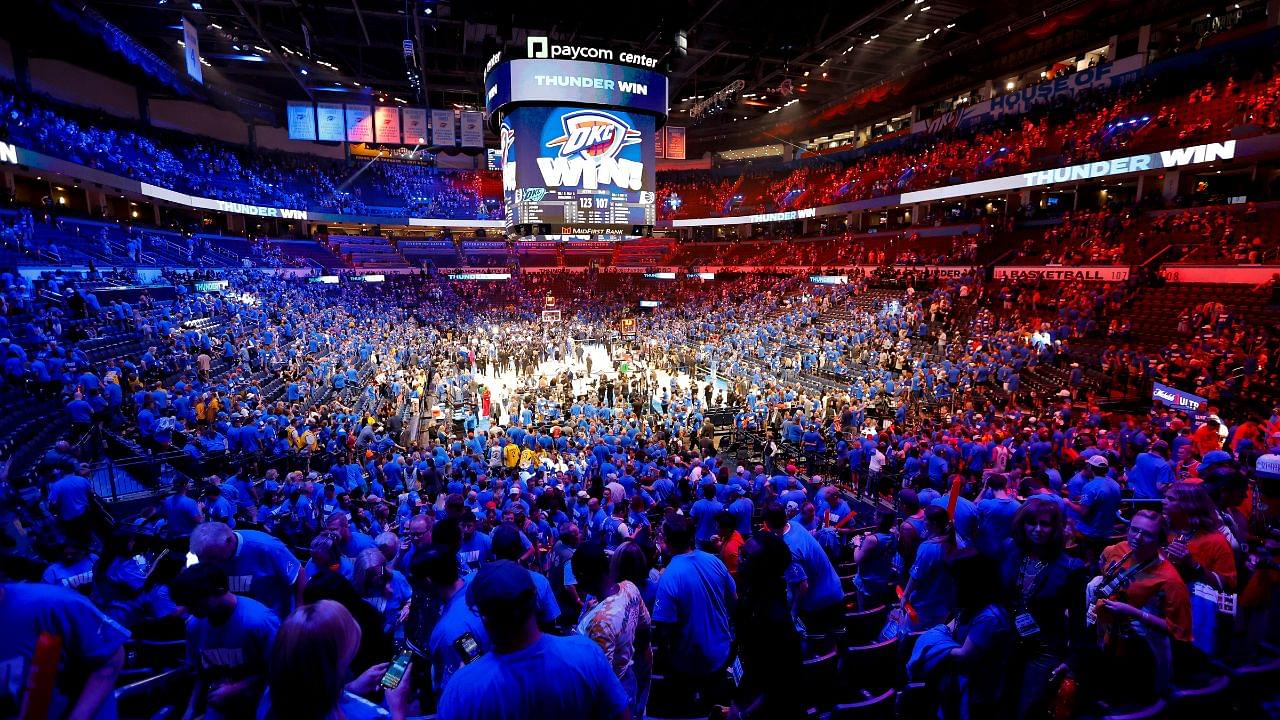 NBA Finals