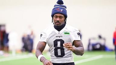 Stefon Diggs