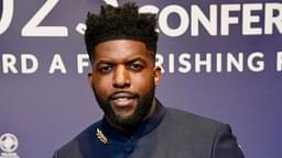 Emmanuel Acho