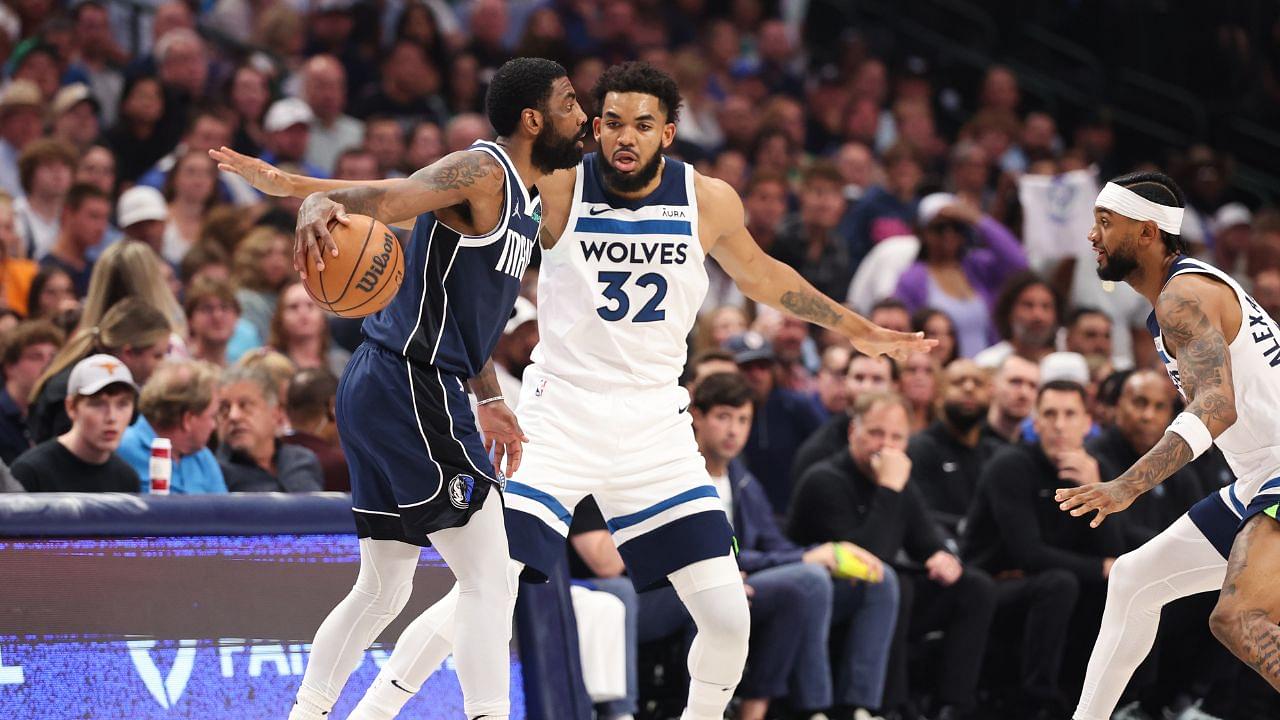 NBA News