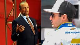 https://thesportsrush.com/nascar-news-kyle-petty-gives-damning-verdict-on-perennial-pretender-chase-elliott-amid-nascar-struggles/Kyle Petty Gives Damning Verdict on "Perennial Pretender" Chase Elliott Amid NASCAR Struggles