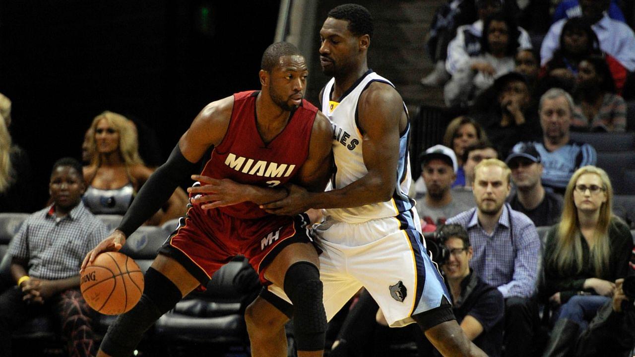 NBA News
