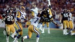 1980 Super Bowl