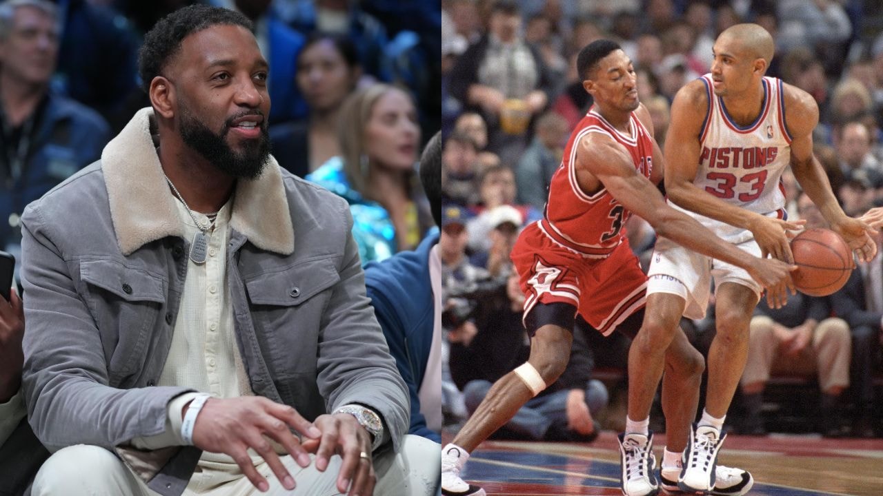 tracy mcgrady lebron james