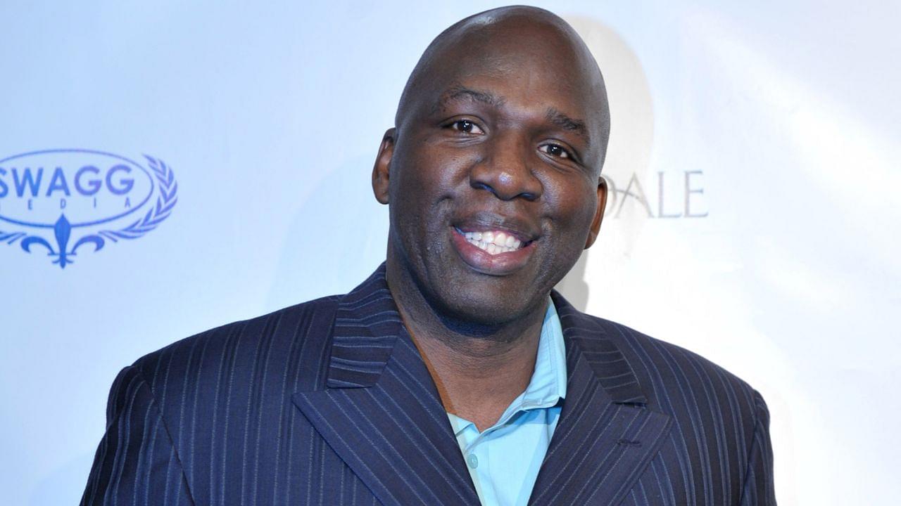 "Karl Malone Had an $18 Million Deal": Ex-Clippers Center's Dream of Winning Ring With Shaquille O'Neal Was Ended by Dirty Agent