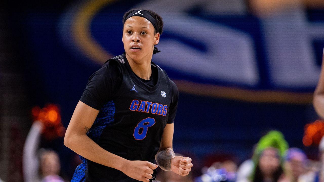 NCAAB News