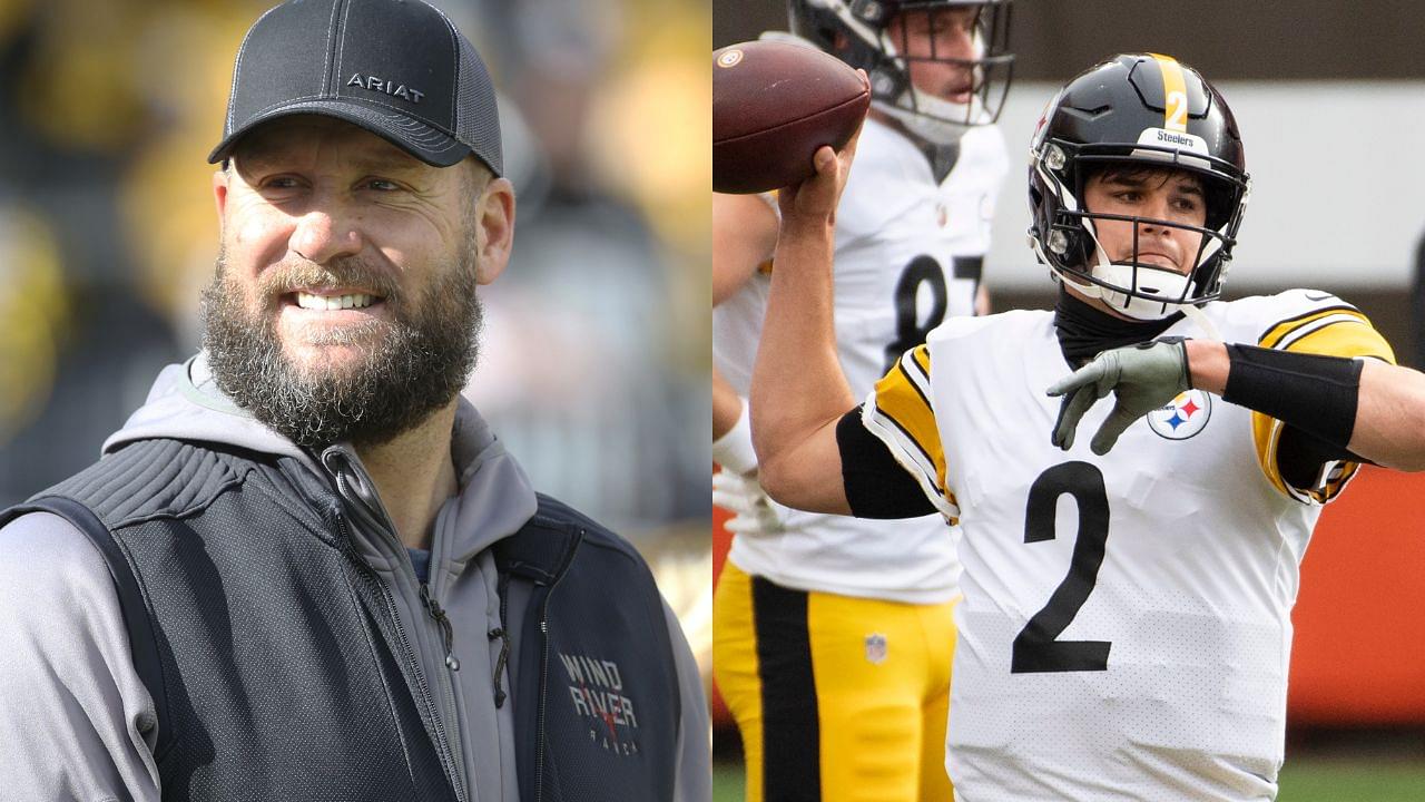 NFL News