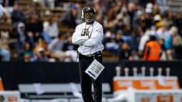 Deion Sanders