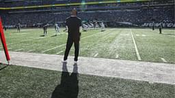 MetLife Stadium