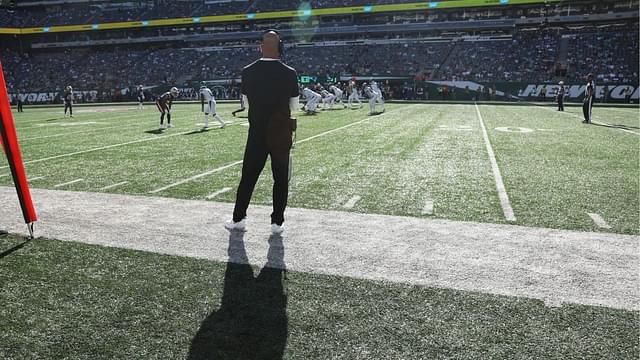 MetLife Stadium