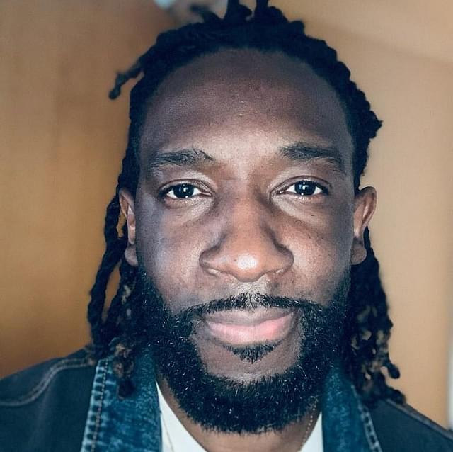 Ayo Biyibi