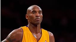 16 November 2012: Guard(24) Kobe Bryant of the Los Angeles Lakers against the Phoenix Suns during the first half of the Lakers 114-102 victory over the Suns at the STAPLES Center in Los Angeles, CA.