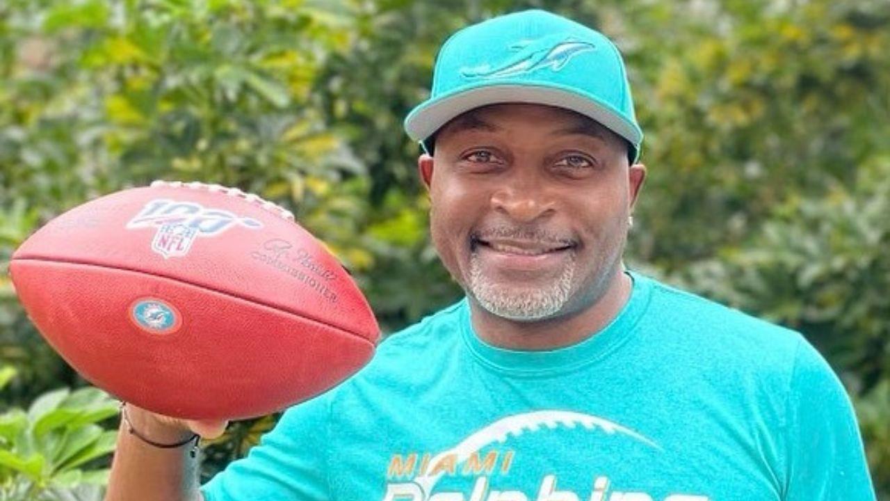 O.J. McDuffie