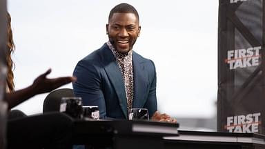 Ryan Clark