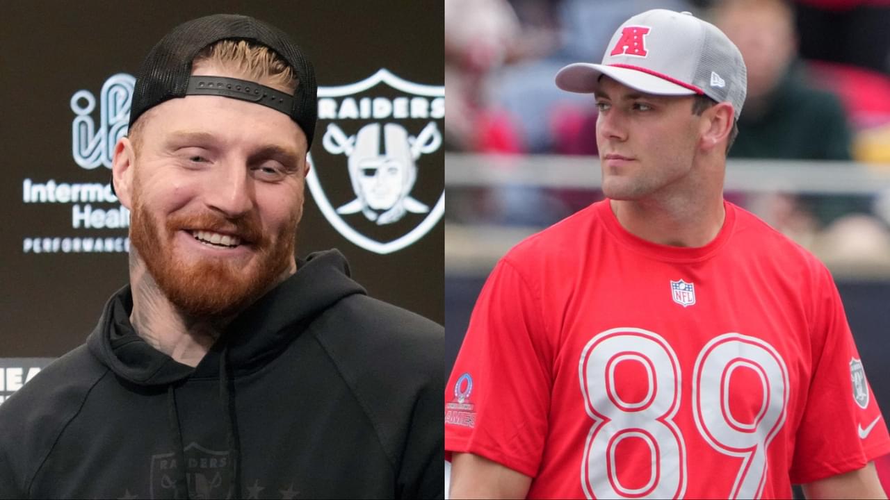 NFL News