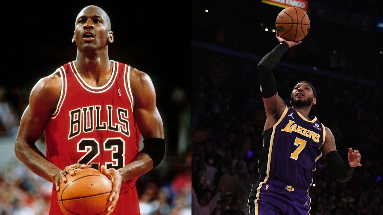 NBA News