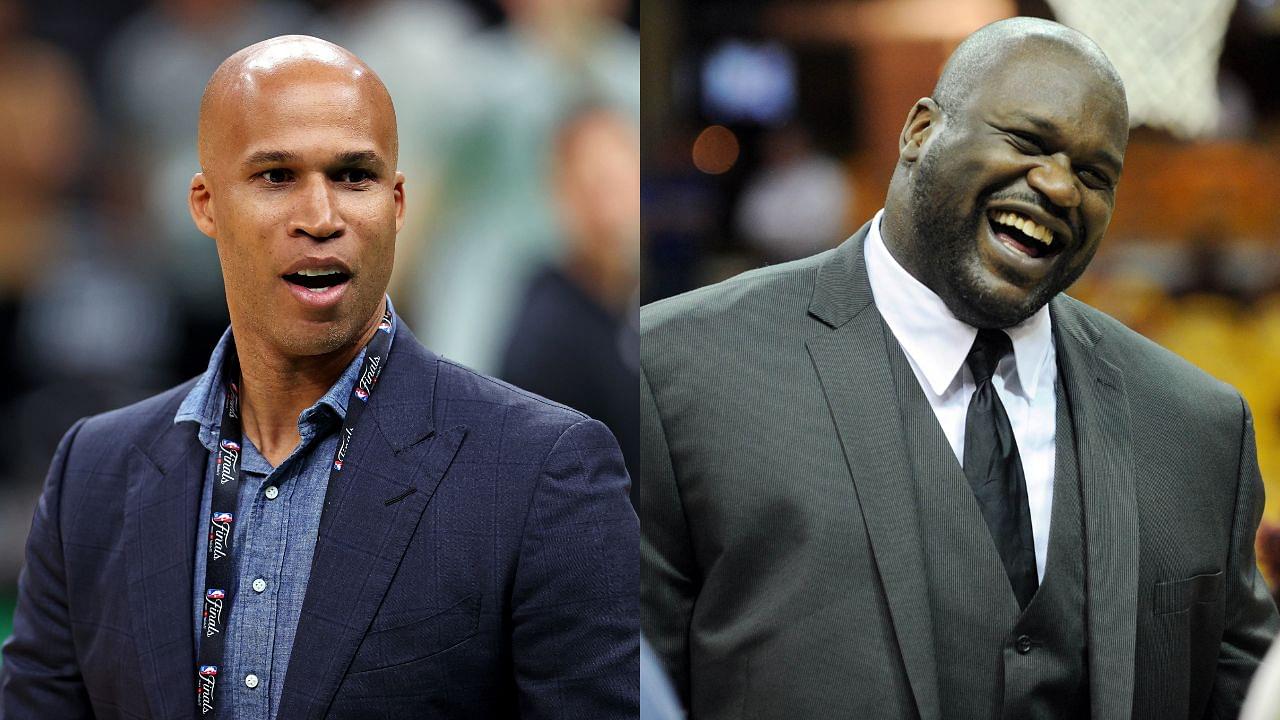 NBA News