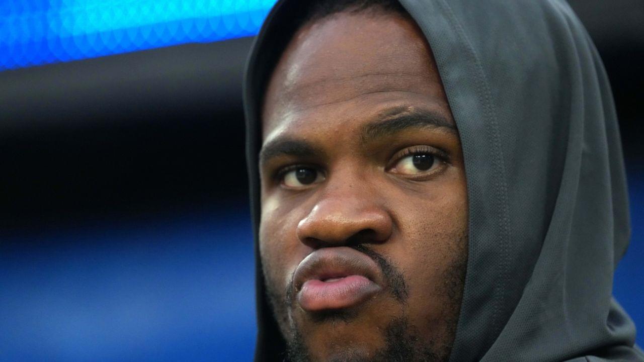Micah Parsons