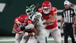 New York Jets