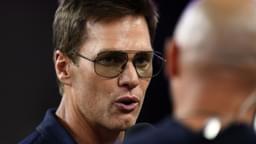 Tom Brady