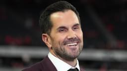 Matt Leinart
