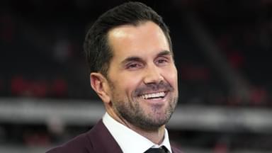 Matt Leinart