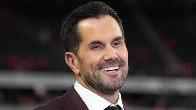 Matt Leinart
