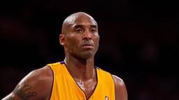 16 November 2012: Guard(24) Kobe Bryant of the Los Angeles Lakers against the Phoenix Suns during the first half of the Lakers 114-102 victory over the Suns at the STAPLES Center in Los Angeles, CA.