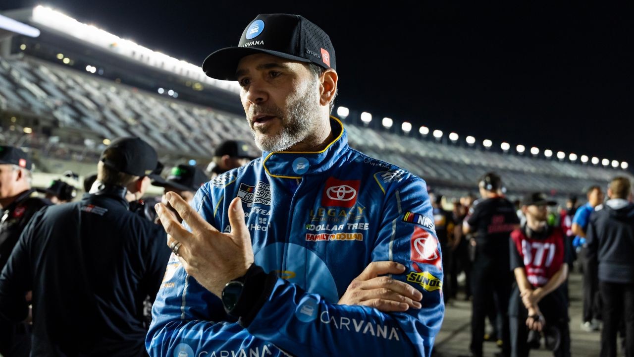 4d9d23a2-1.jpg?format=auto&w=