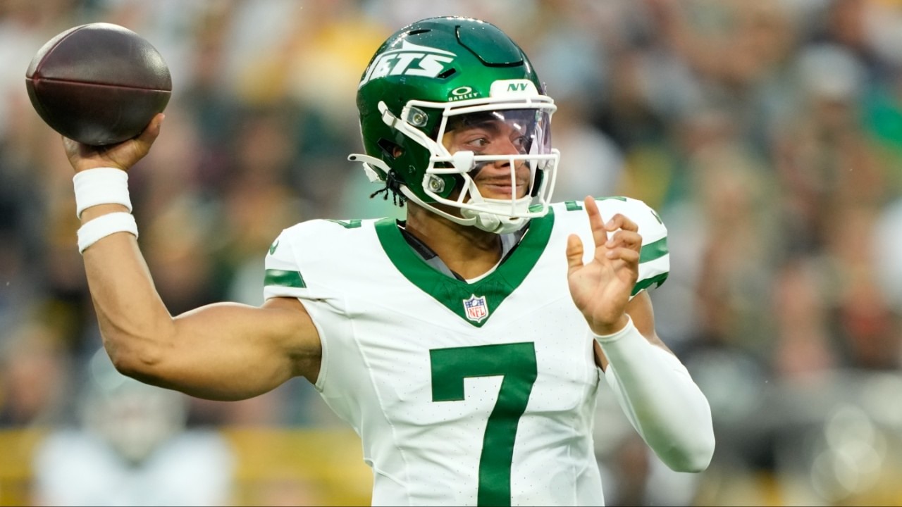 NFL ビルズ スティーブ・ジョンソン リミテッドジャージ【52/2XL】 NFL ビルズ スティーブ・ジョンソン リミテッドジャージ【52/2XL】